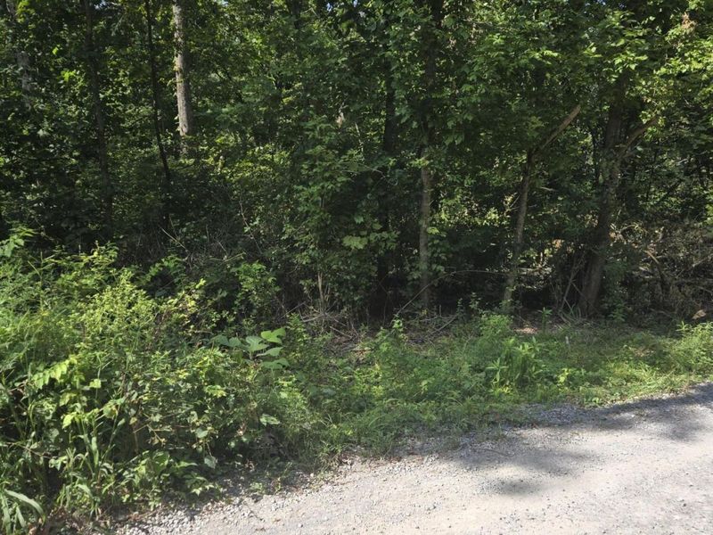 00 Corinth Shore Drive, Corinth, KY 41010 Photo 1
