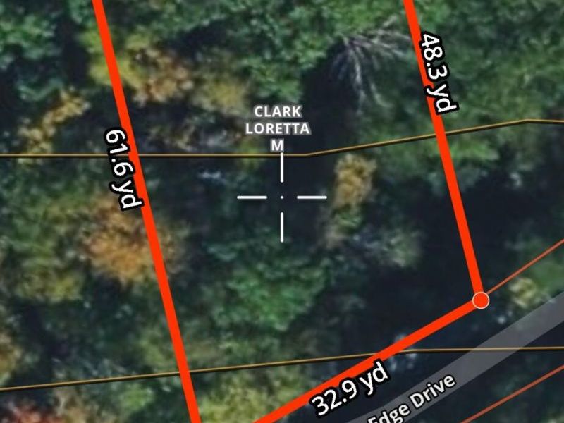 00 Corinth Shore Drive, Corinth, KY 41010 Photo 11