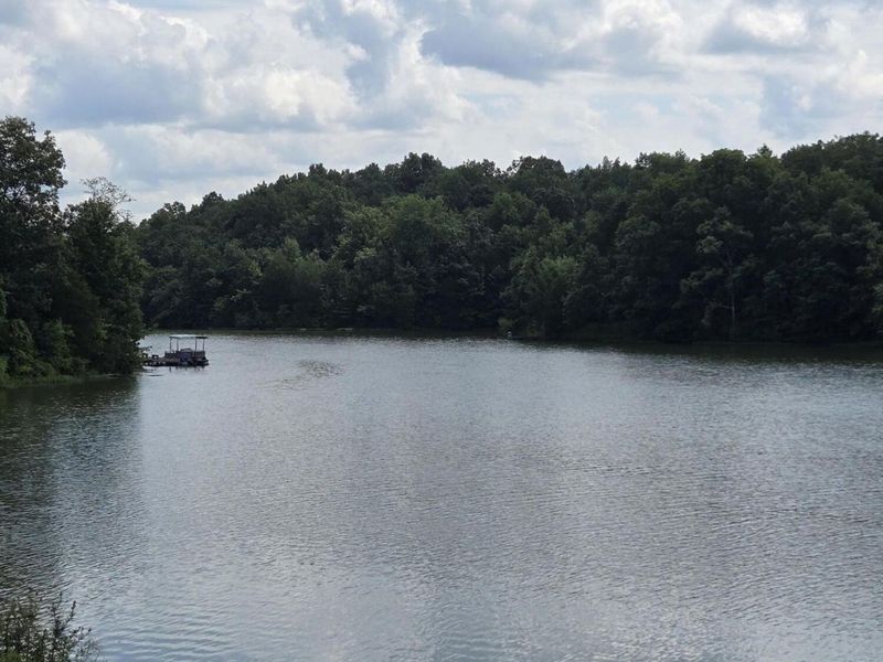 00 Corinth Shore Drive, Corinth, KY 41010 Photo 4