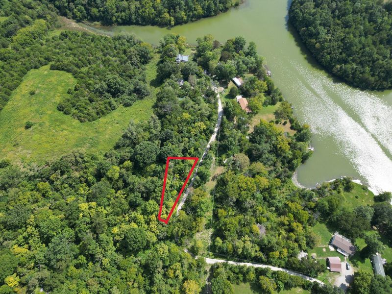 000 Corinth Shore Drive, Corinth, KY 41010 Photo 1