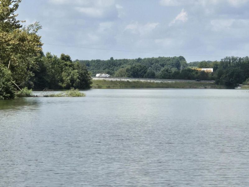 000 Corinth Shore Drive, Corinth, KY 41010 Photo 10
