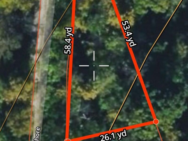 000 Corinth Shore Drive, Corinth, KY 41010 Photo 11