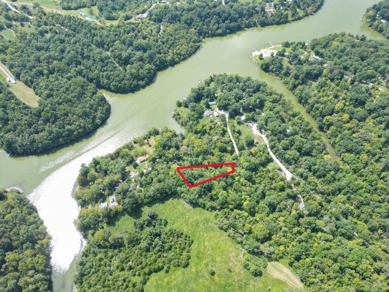 000 Corinth Shore Drive, Corinth, KY 41010 Photo 2