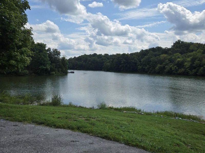 000 Corinth Shore Drive, Corinth, KY 41010 Photo 8
