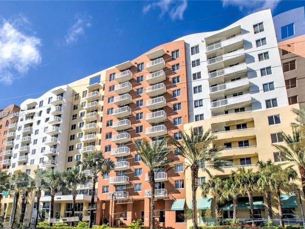 18800 NE 29th Ave , Unit 221, Aventura, FL 33180