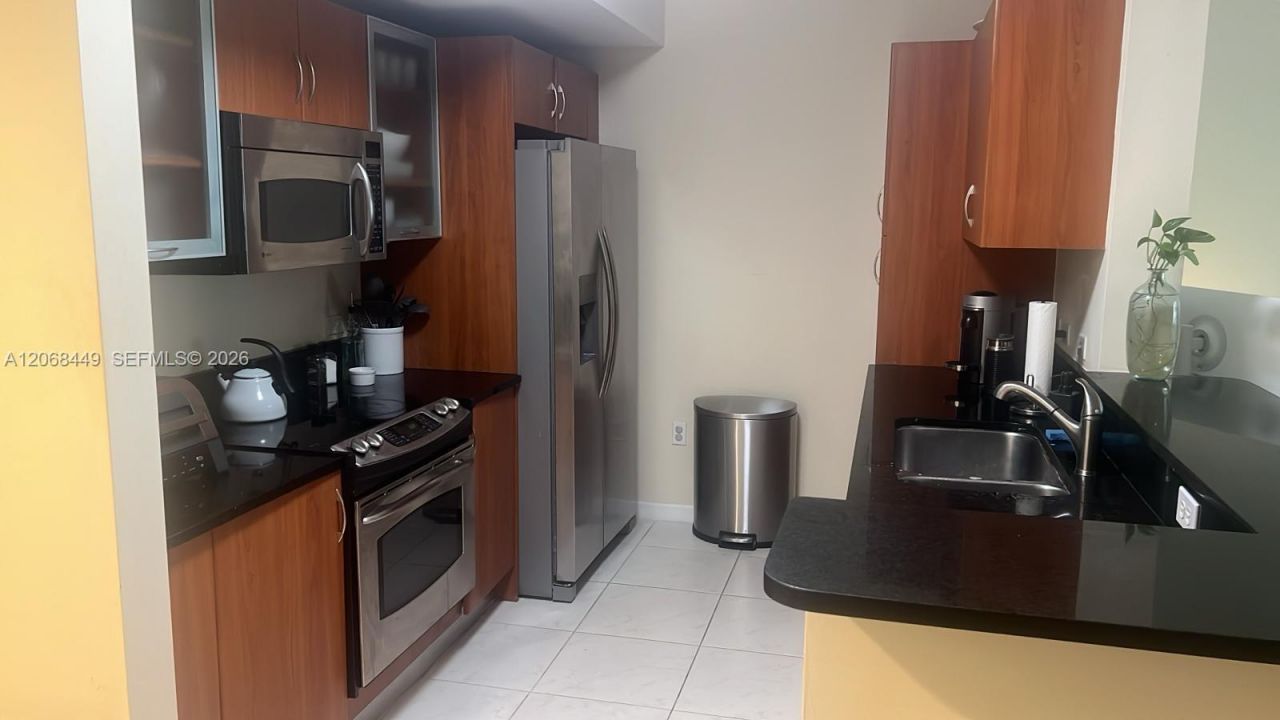 18800 NE 29th Ave , Unit 221, Aventura, FL 33180 Photo