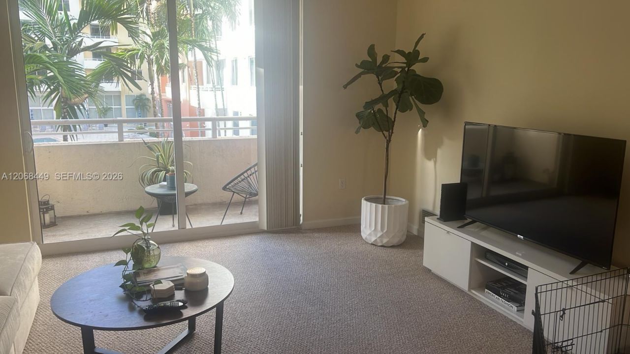 18800 NE 29th Ave , Unit 221, Aventura, FL 33180 Photo