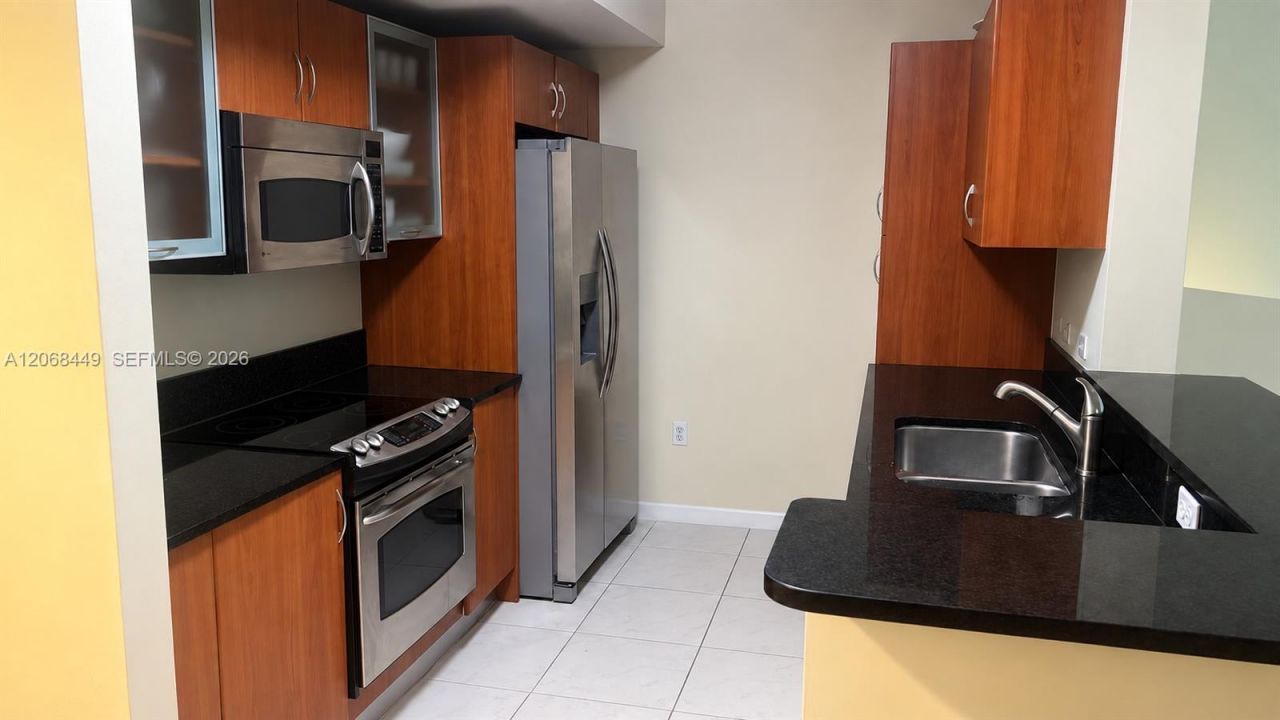 18800 NE 29th Ave, Unit 221, Aventura, FL 33180 Photo