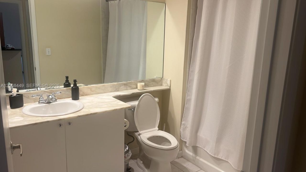 18800 NE 29th Ave , Unit 221, Aventura, FL 33180 Photo
