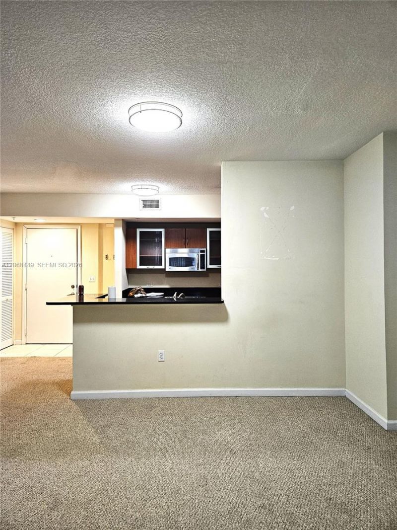 18800 NE 29th Ave, Unit 221, Aventura, FL 33180 Photo
