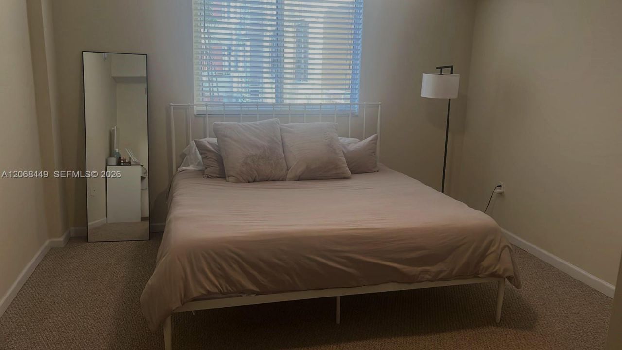 18800 NE 29th Ave , Unit 221, Aventura, FL 33180 Photo
