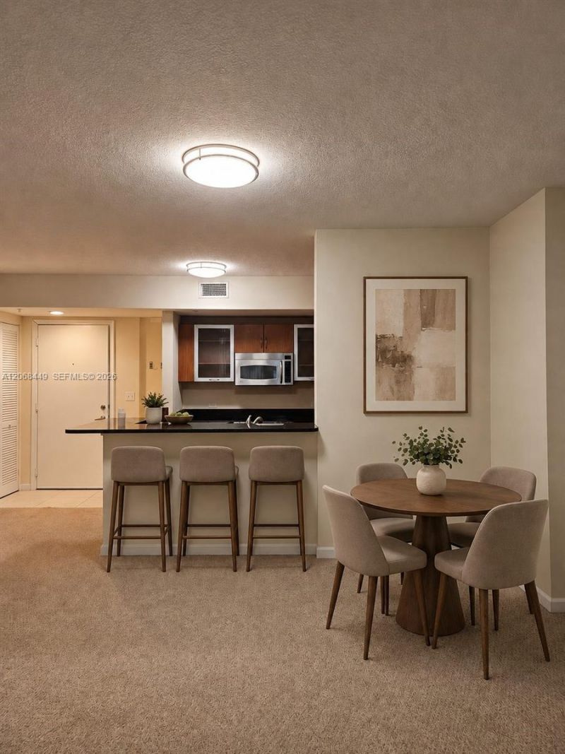 18800 NE 29th Ave, Unit 221, Aventura, FL 33180 Photo