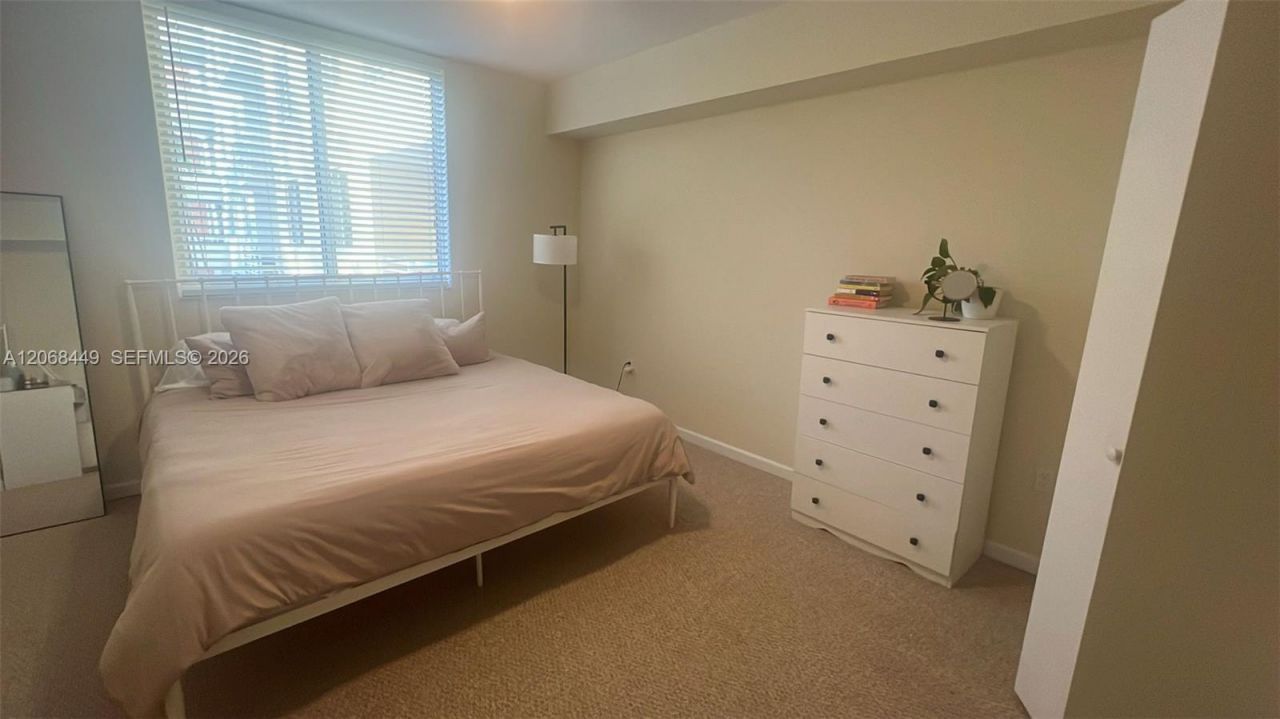 18800 NE 29th Ave , Unit 221, Aventura, FL 33180 Photo