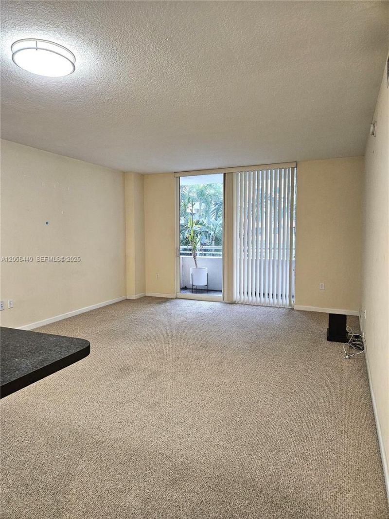 18800 NE 29th Ave, Unit 221, Aventura, FL 33180 Photo