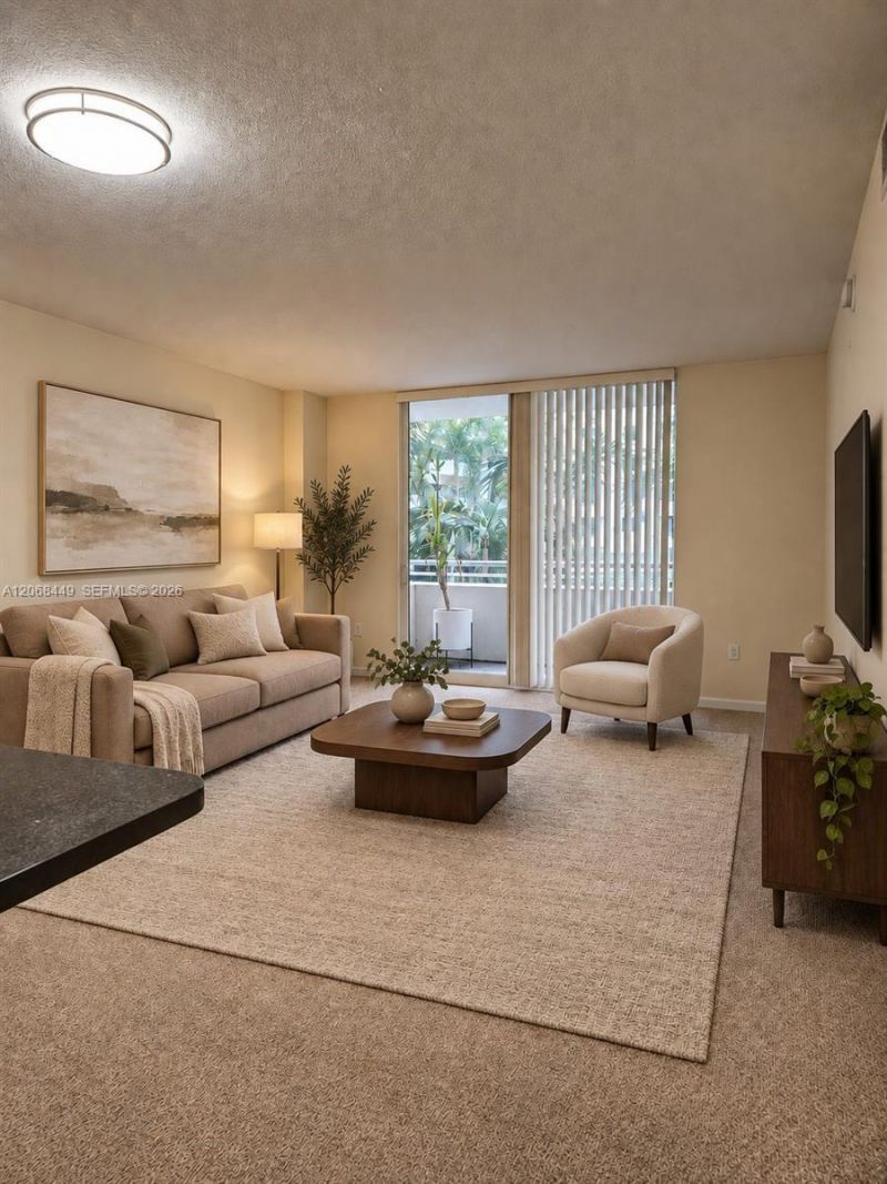 18800 NE 29th Ave, Unit 221, Aventura, FL 33180 Photo