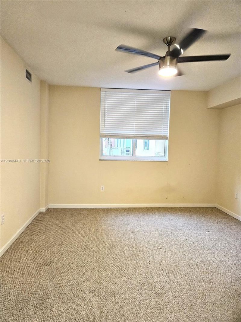 18800 NE 29th Ave, Unit 221, Aventura, FL 33180 Photo
