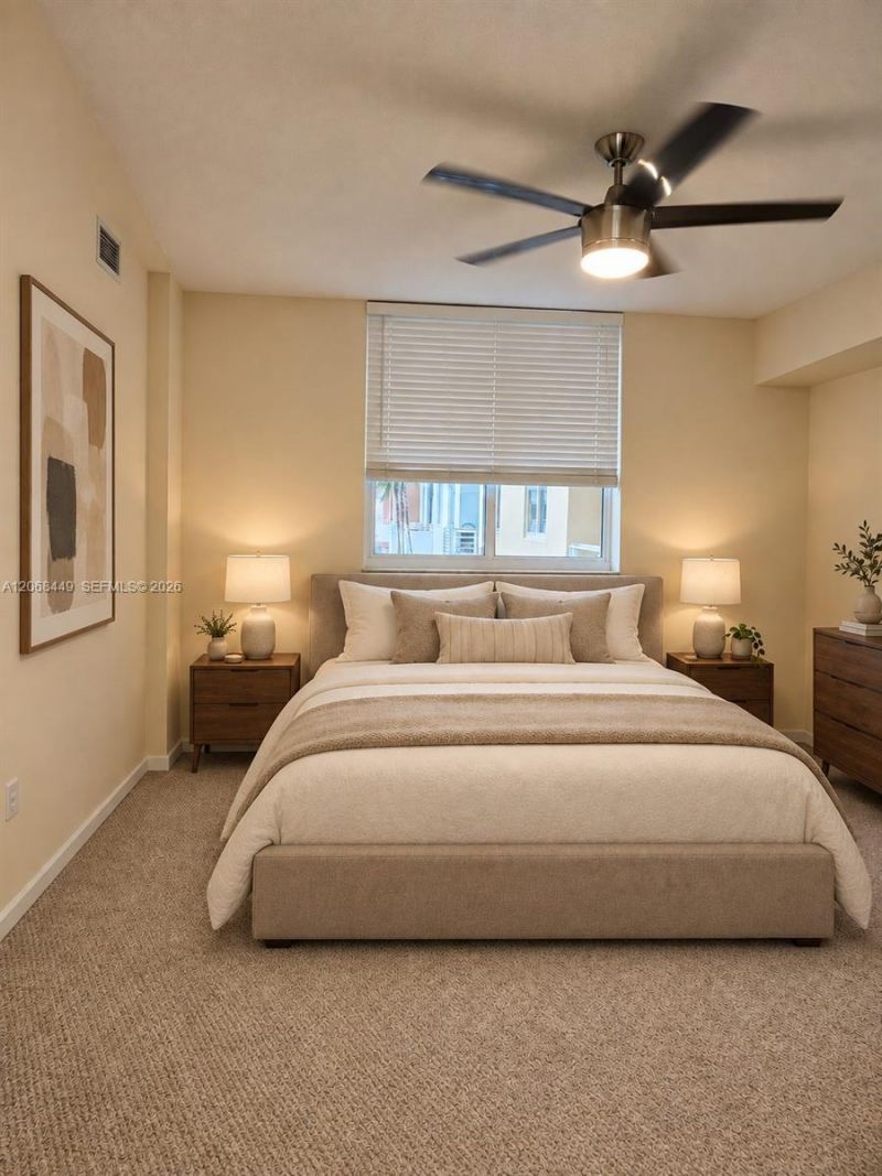 18800 NE 29th Ave, Unit 221, Aventura, FL 33180 Photo