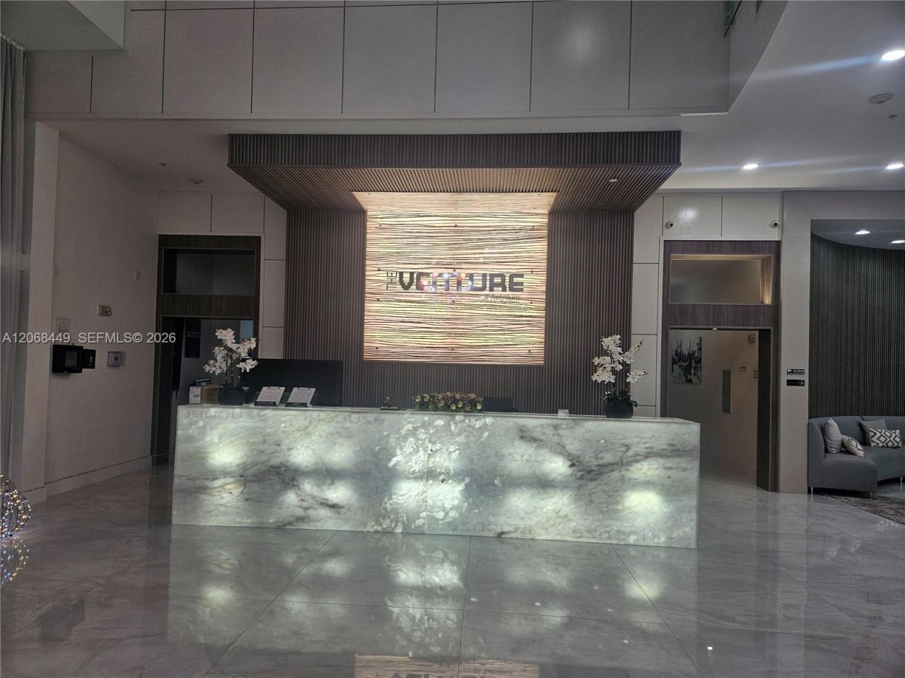 18800 NE 29th Ave , Unit 221, Aventura, FL 33180 Photo