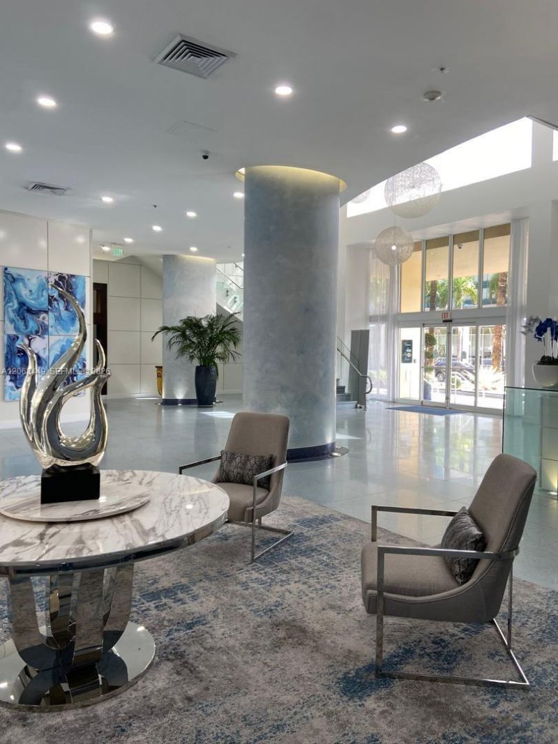 18800 NE 29th Ave , Unit 221, Aventura, FL 33180 Photo
