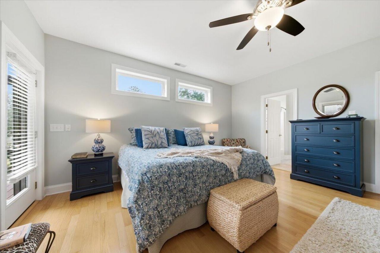 8539 Pope Landing Road Photo 17