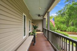 8539 Pope Landing Road photo 4