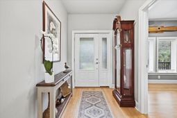 8539 Pope Landing Road photo 4