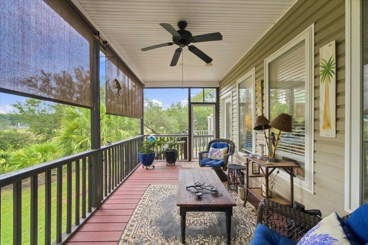 8539 Pope Landing Road Photo 22