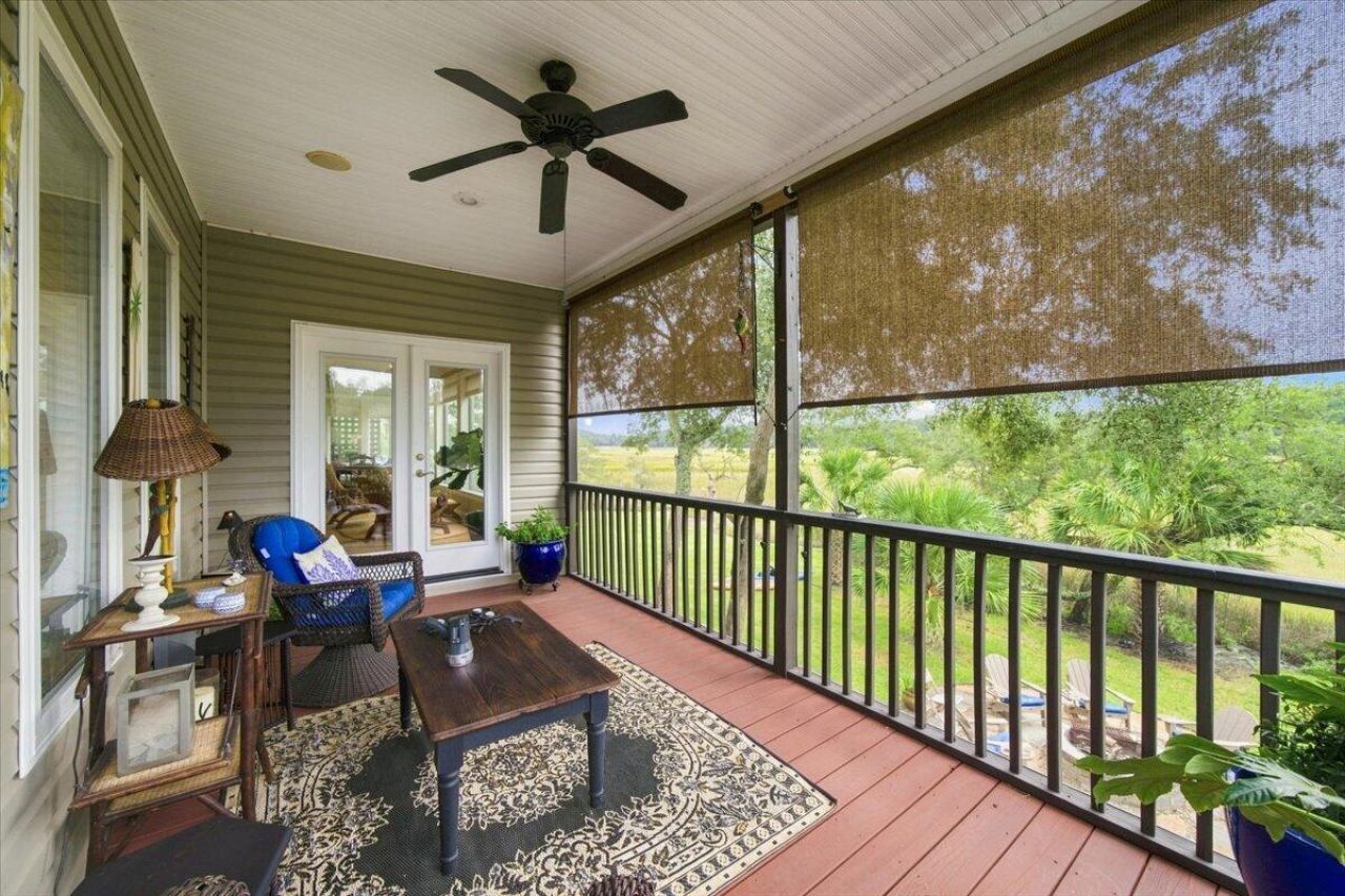 8539 Pope Landing Road Photo 23