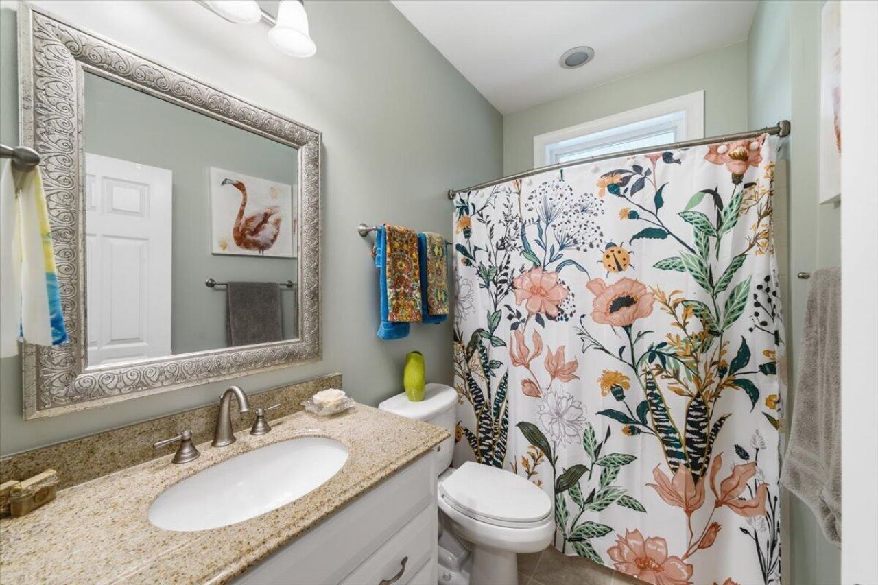 8539 Pope Landing Road Photo 25