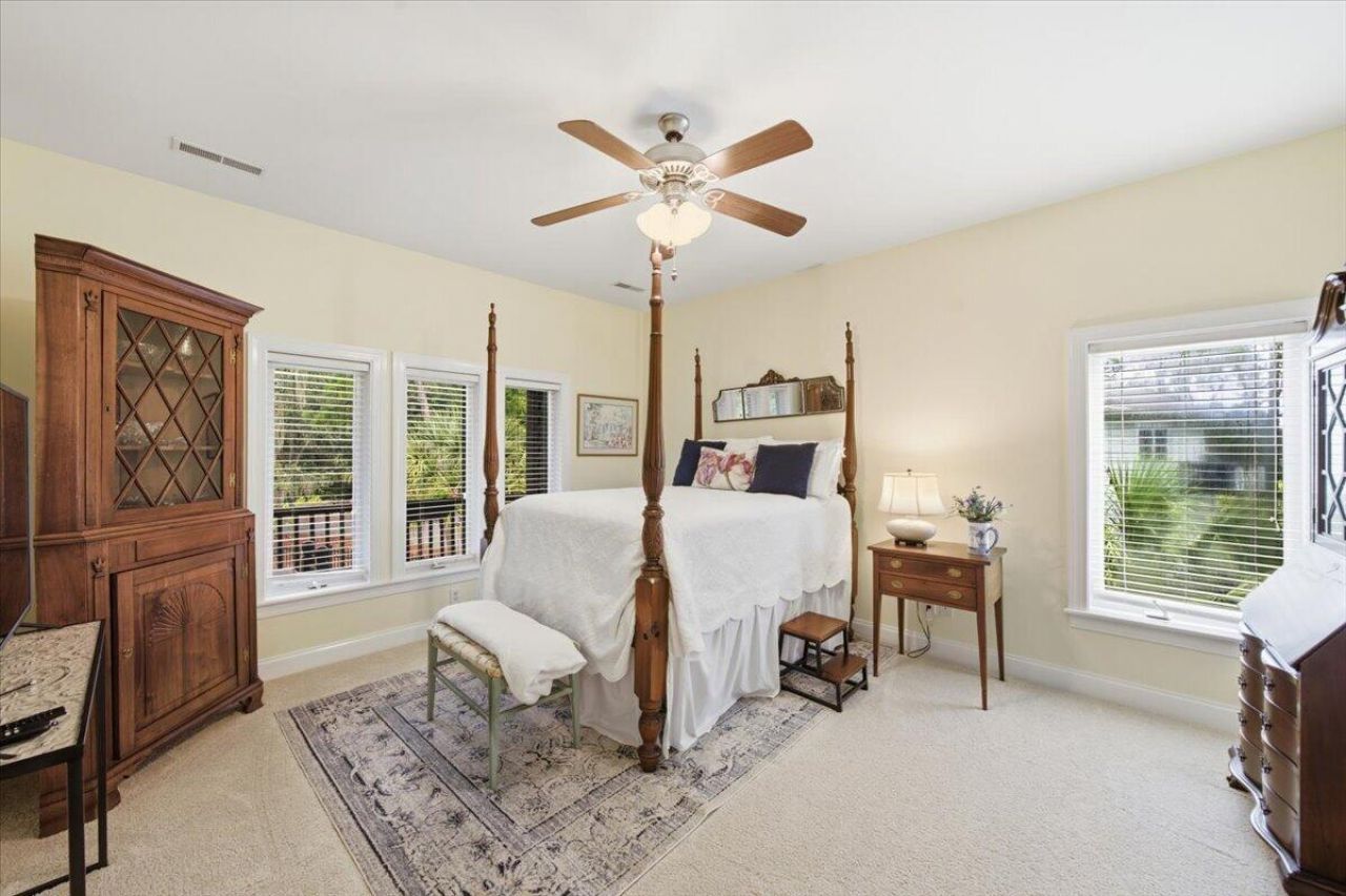 8539 Pope Landing Road Photo 27