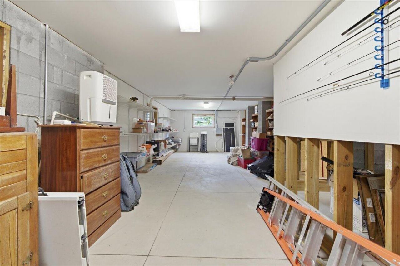 8539 Pope Landing Road Photo 31