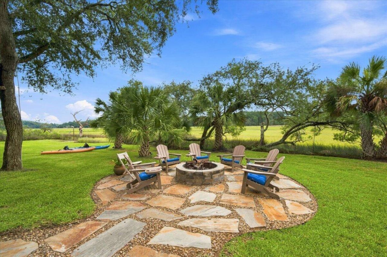 8539 Pope Landing Road Photo 37