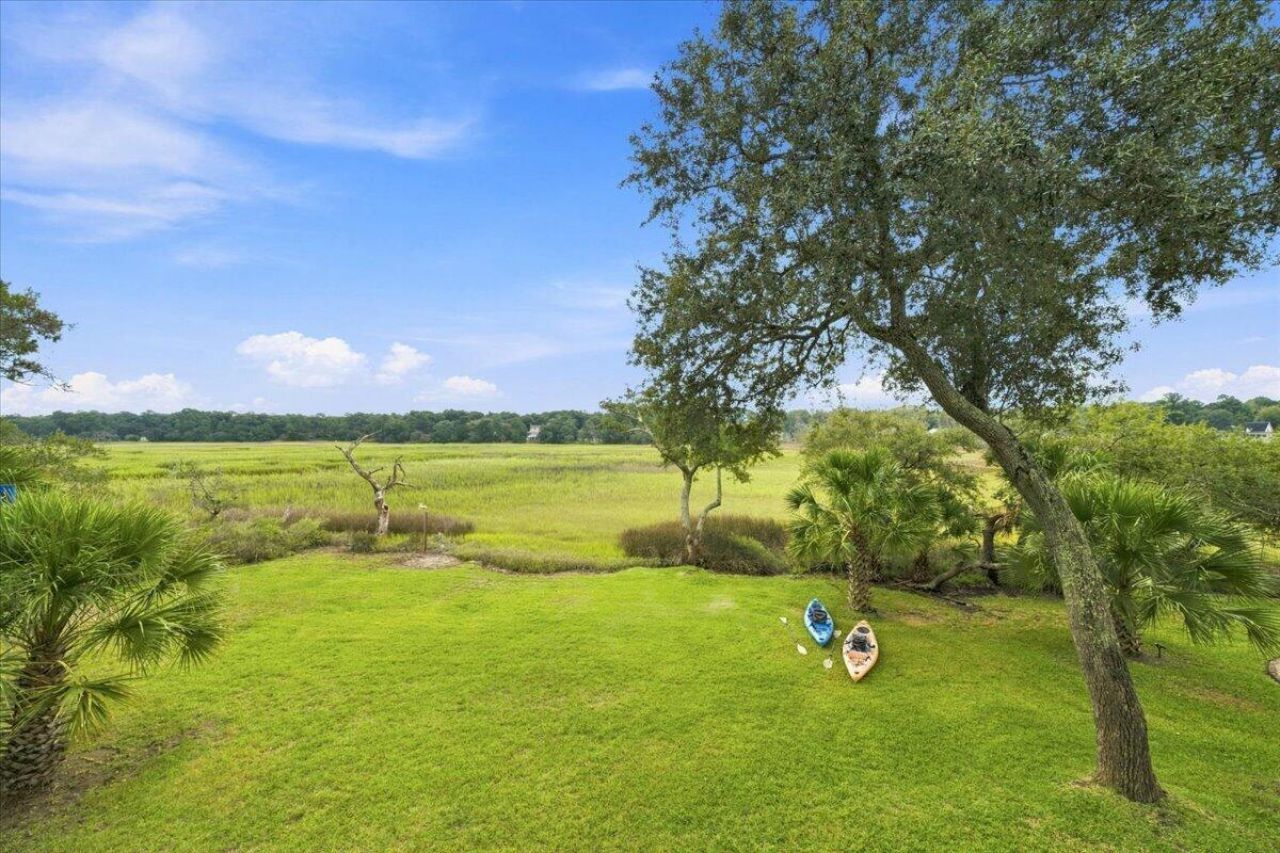 8539 Pope Landing Road Photo 41