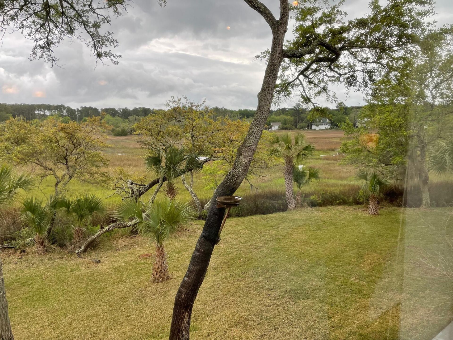 8539 Pope Landing Road Photo 43