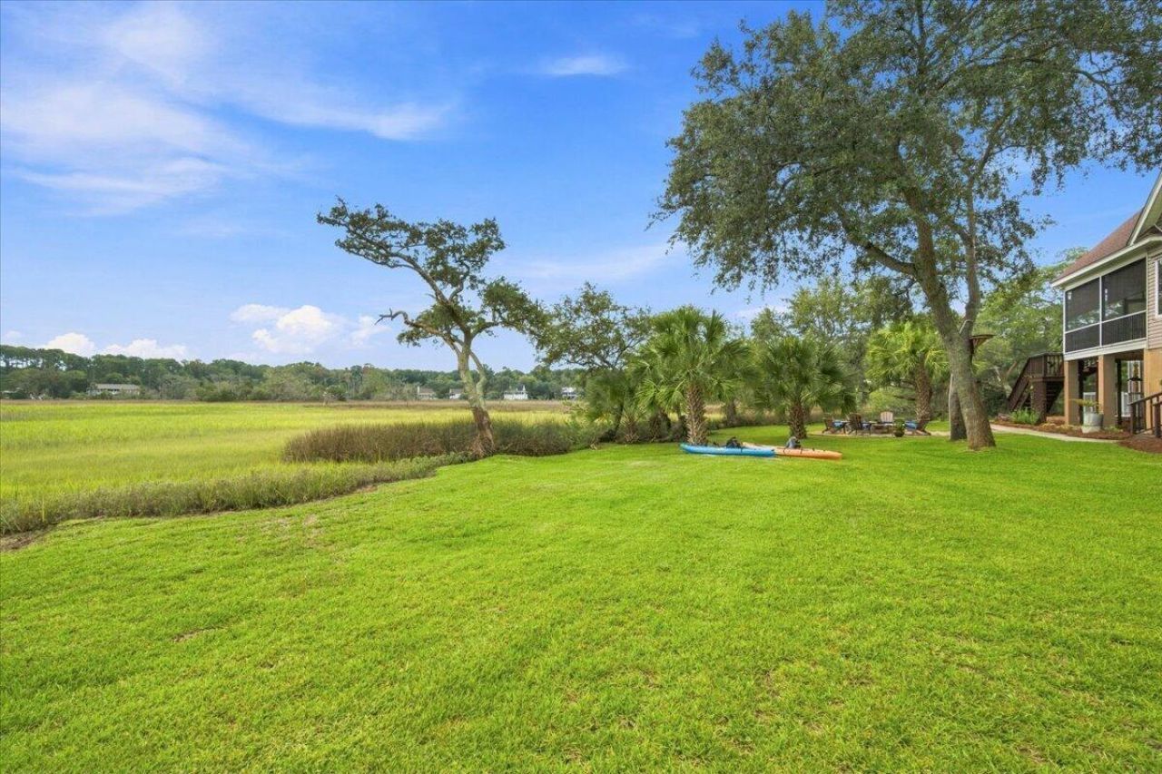 8539 Pope Landing Road Photo 44