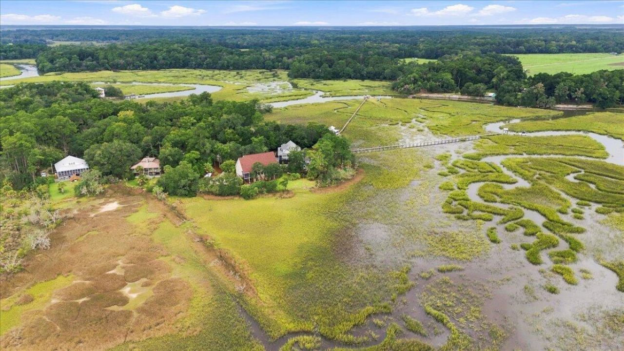 8539 Pope Landing Road Photo 48