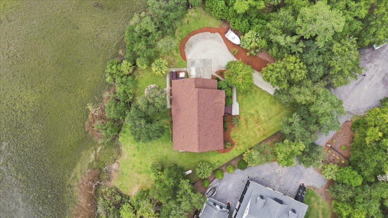 8539 Pope Landing Road Photo 59
