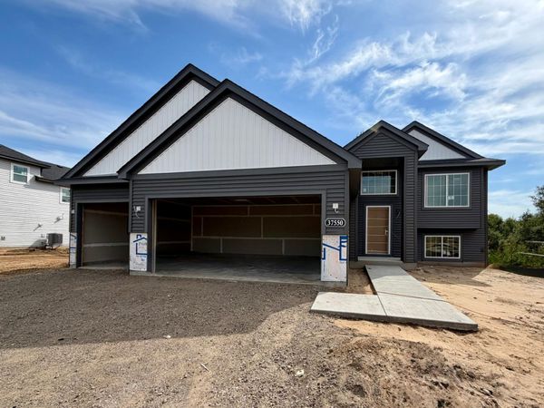 37550 Greenway Avenue, North Branch, MN 55056
