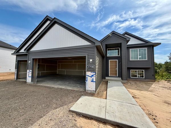 37550 Greenway Avenue, North Branch, MN 55056