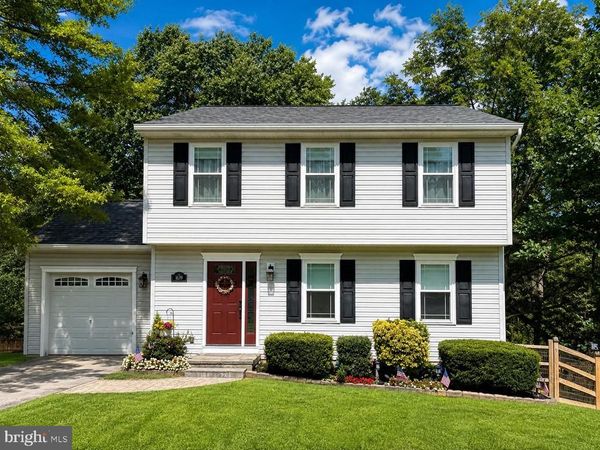 1639 VALLEY ROAD , COATESVILLE, PA 19320