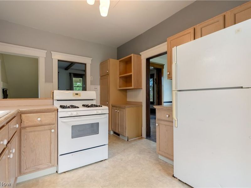 1217 Broad Avenue NW, Canton, OH 44708 Photo 11