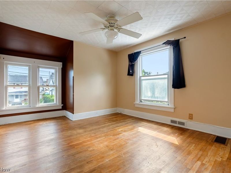 1217 Broad Avenue NW, Canton, OH 44708 Photo 13