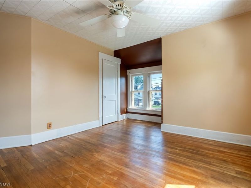 1217 Broad Avenue NW, Canton, OH 44708 Photo 14