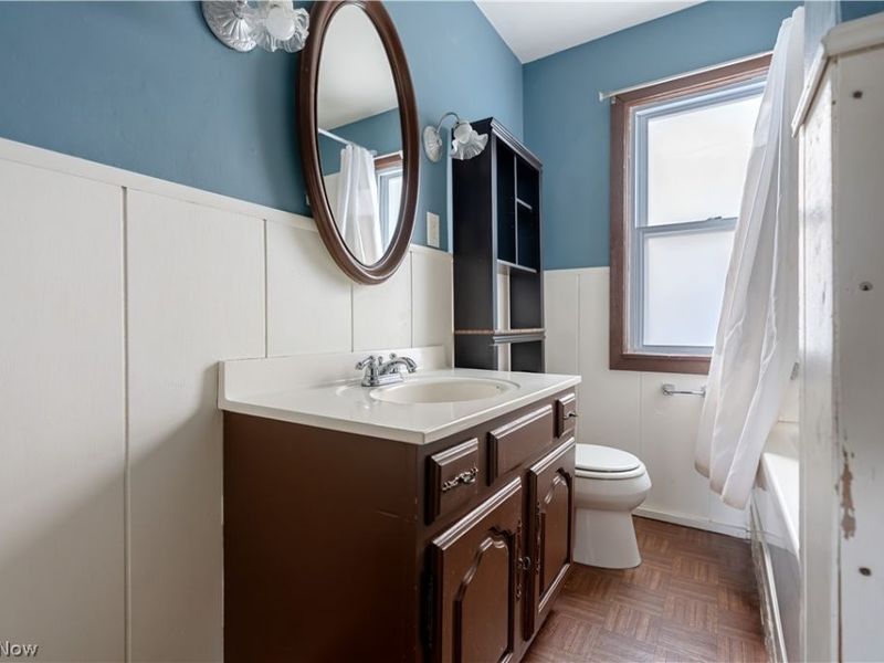 1217 Broad Avenue NW, Canton, OH 44708 Photo 15