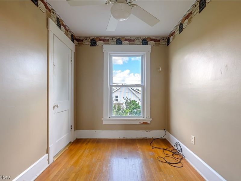 1217 Broad Avenue NW, Canton, OH 44708 Photo 17