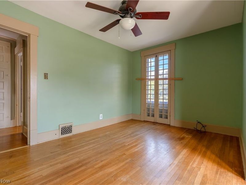1217 Broad Avenue NW, Canton, OH 44708 Photo 19