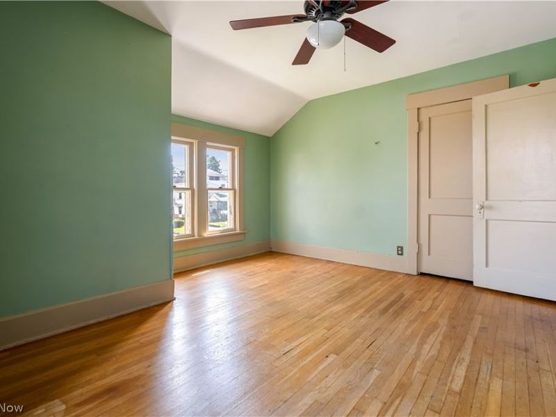 1217 Broad Avenue NW, Canton, OH 44708 Photo 20
