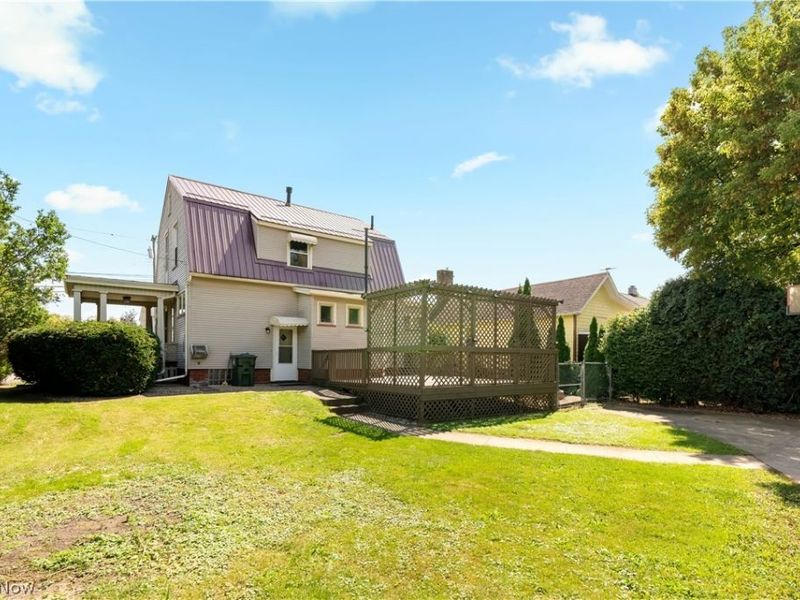 1217 Broad Avenue NW, Canton, OH 44708 Photo 22