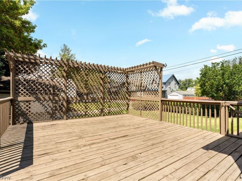 1217 Broad Avenue NW, Canton, OH 44708 Photo 23
