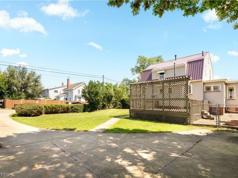 1217 Broad Avenue NW, Canton, OH 44708 Photo 24